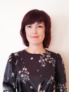 Милкова Наталья Анатольевна.